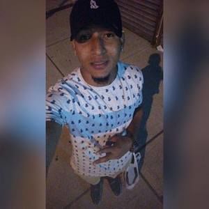 Meet your Posher, Bryan